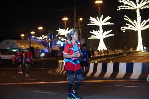 BIB: 
                            <button type="button" onclick="openModal(21248896)" class="btn btn-primary btn-sm float-right btn-popup" data-toggle="modal" data-target=".modal-high-quality">
                        <i class="fas fa-shopping-cart"></i> Add to Cart
                    </button>
                                            <button type="button" onclick="isThisMe(21248896, true)" class="btn btn-success btn-sm float-right btn-popup btn-isme hidden" data-toggle="tooltip" data-placement="bottom" title="นี่คือรูปของคุณใช่ไหม คลิกที่นี่เพื่อเอาเข้าอัลบั้ม">
                        <i class="fas fa-plus"></i> Add to album
                    </button>
                    <button type="button" onclick="isThisMe(21248896, false)" class="btn btn-warning btn-sm float-right btn-popup btn-isnotme hidden">
                        <i class="fas fa-ban"></i> Remove from album
                    </button>